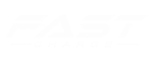 Fast Charge