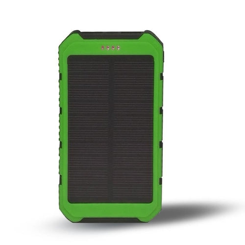 SunCharge™ 6000