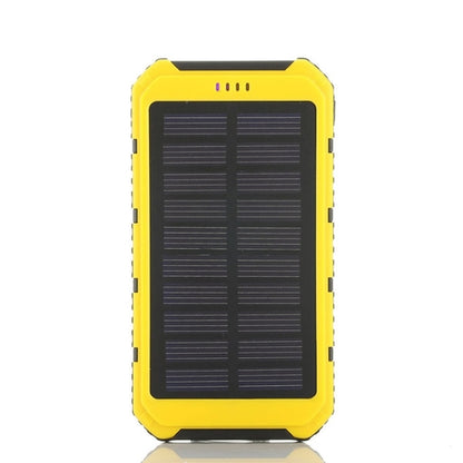 SunCharge™ 6000