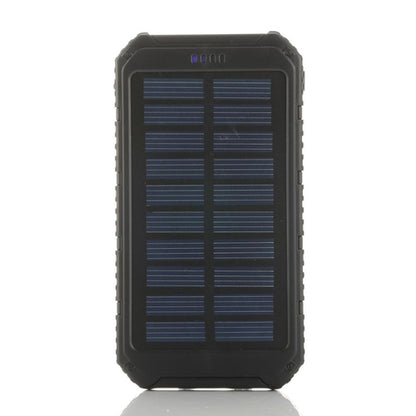 SunCharge™ 6000